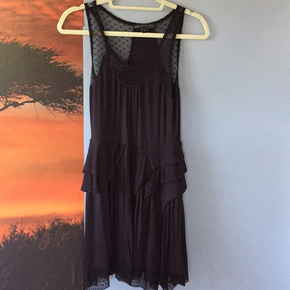 Marc Jacobs dress